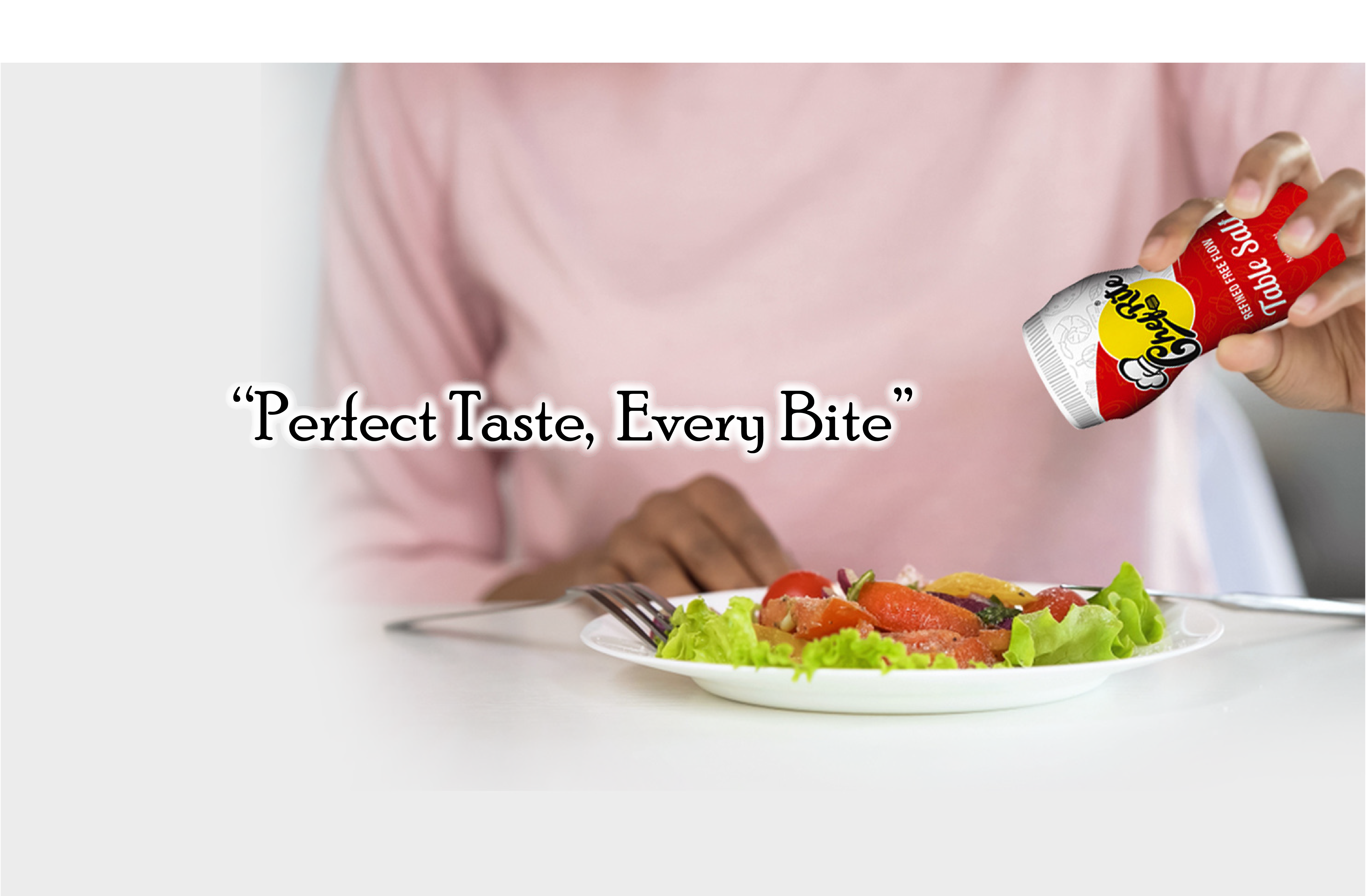 Banner Image 2