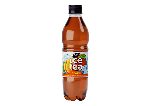 Soft Drink 2