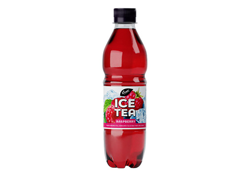 Soft Drink 1