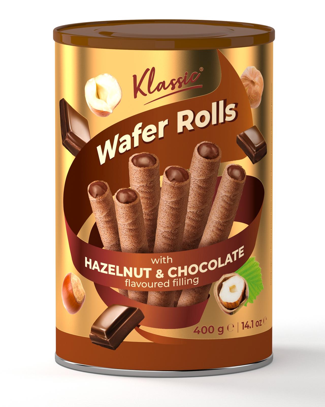 Klassic Product 4