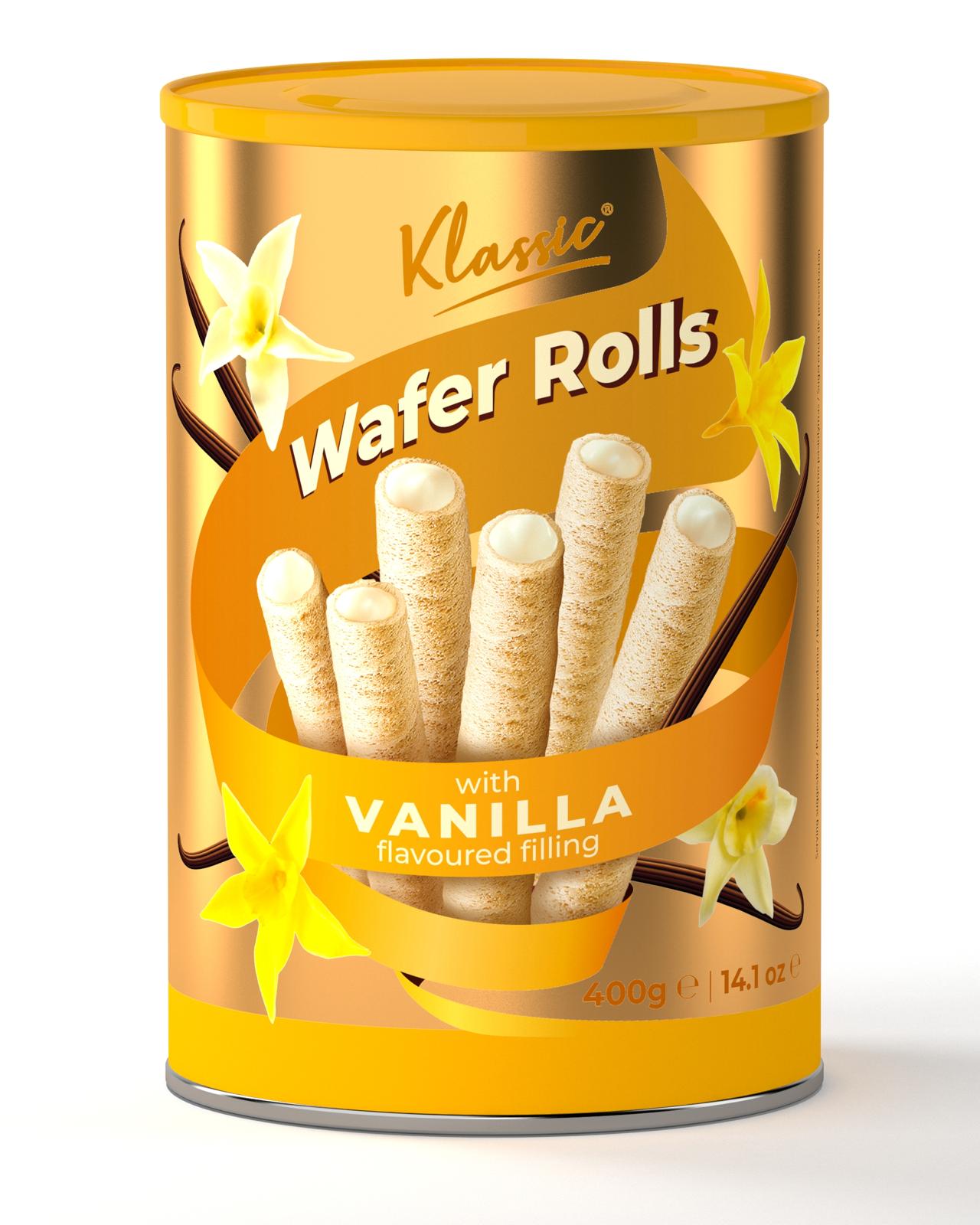 Klassic Product 1